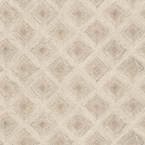 Jubilee Flooring by Fabrica