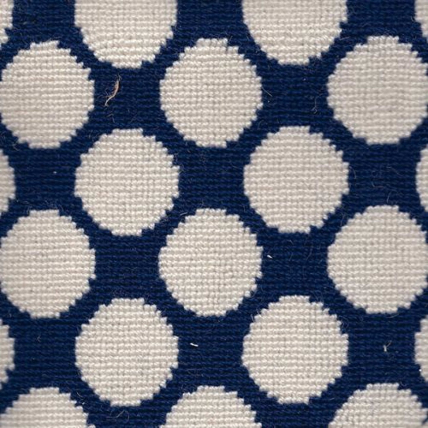 Wiltonian Collection - Jump