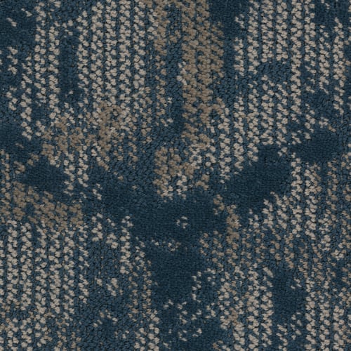 Junction Flooring by Masland Carpets