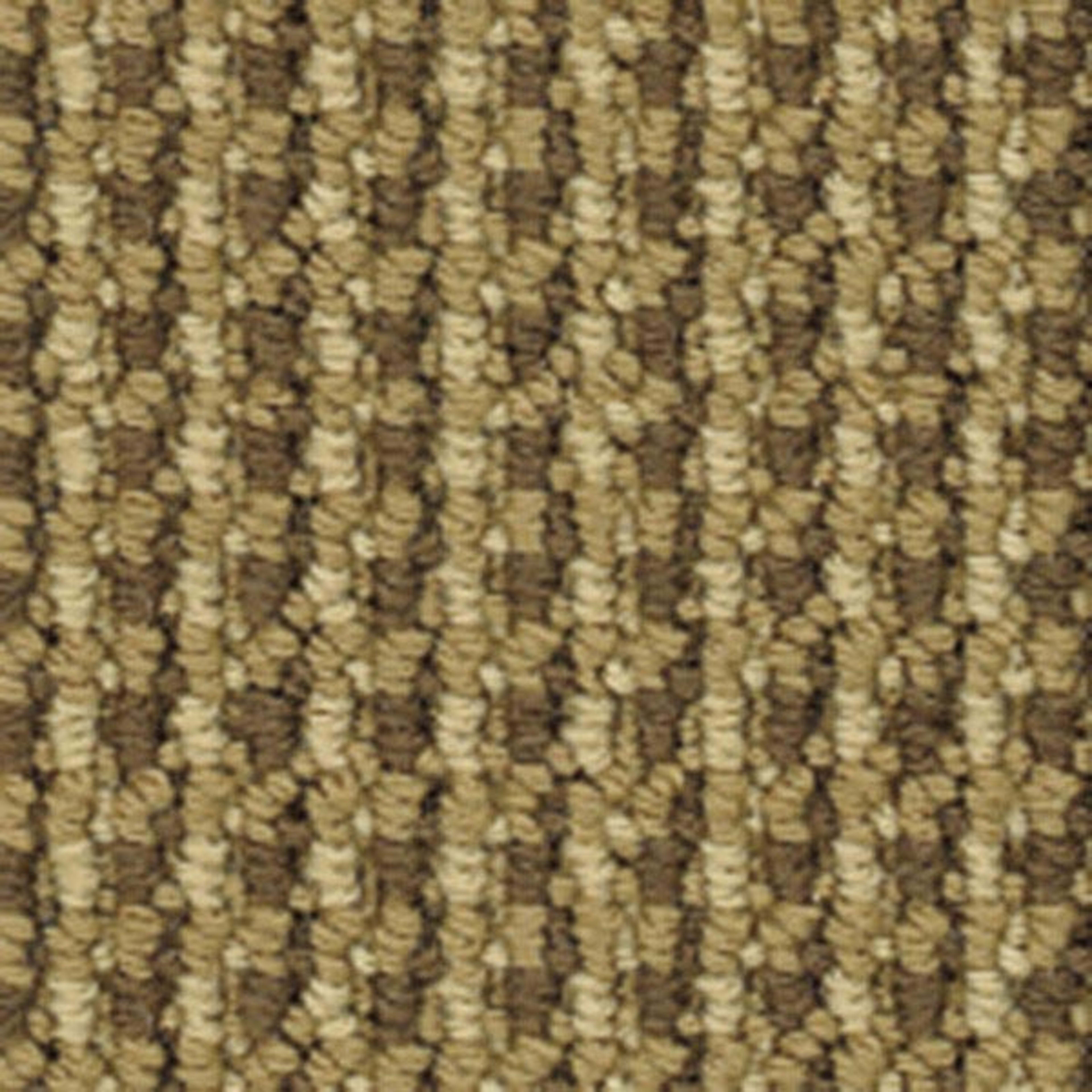 San Marco in Piazza Carpet