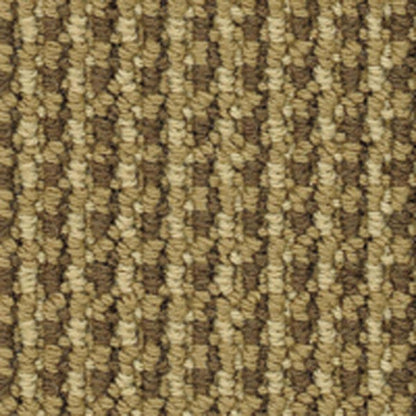 San Marco in Piazza Carpet
