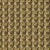 San Marco in Piazza Carpet