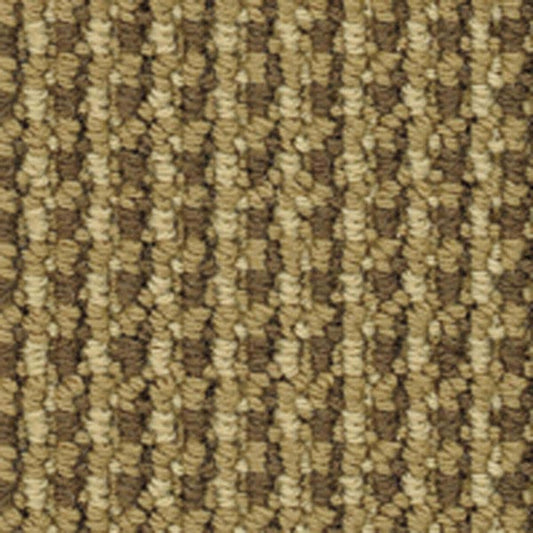 San Marco in Piazza Carpet