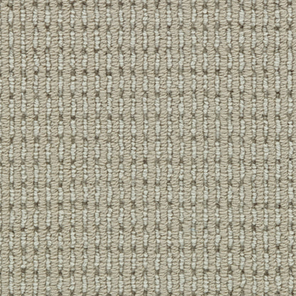 Marquess in Parchment Carpet