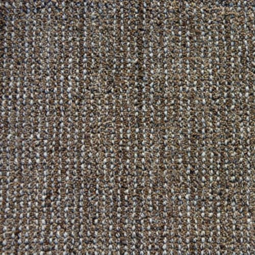Karna in Buck Skin Carpet