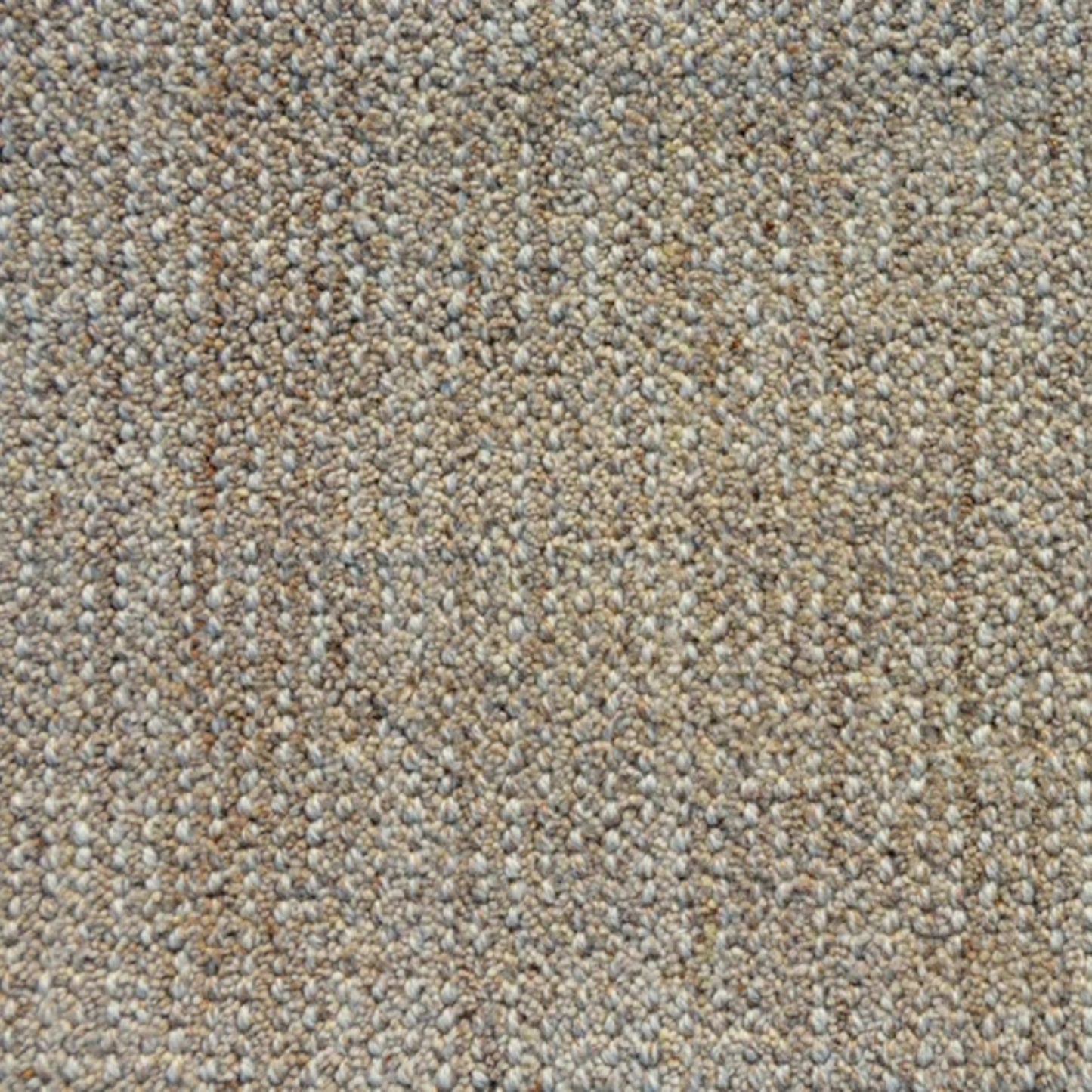 Karna in Doe Skin Carpet