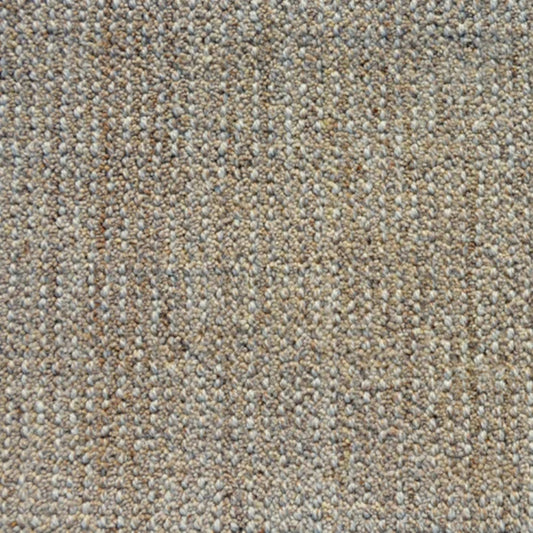 Karna in Doe Skin Carpet
