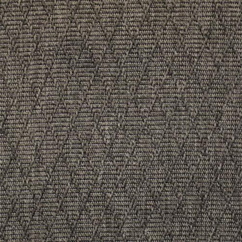 Kasbah in Shale Carpet