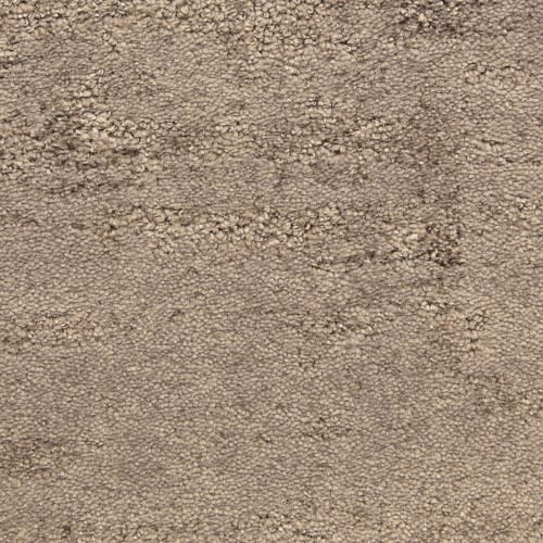 Kings Canyon Flooring by Fabrica