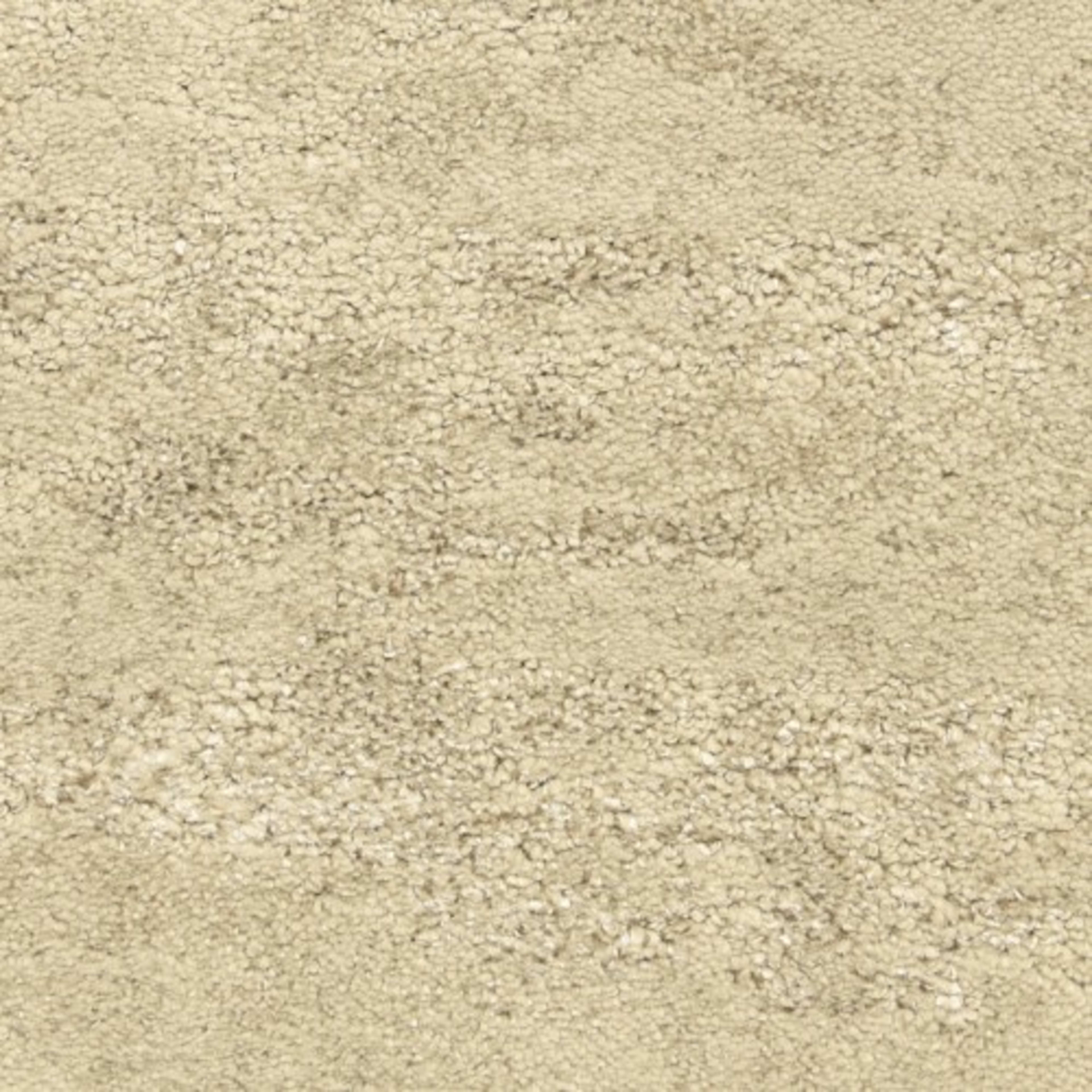 Kings Canyon in Reservoir Carpet