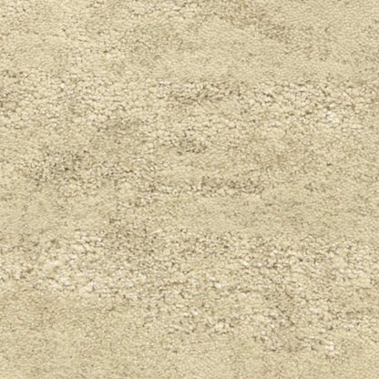 Kings Canyon in Reservoir Carpet