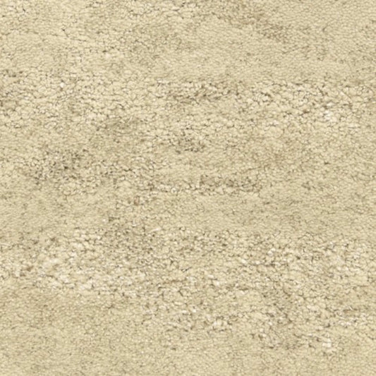 Kings Canyon in Reservoir Carpet