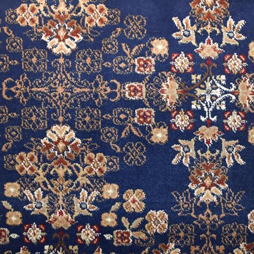 Kensington in Route Carpet