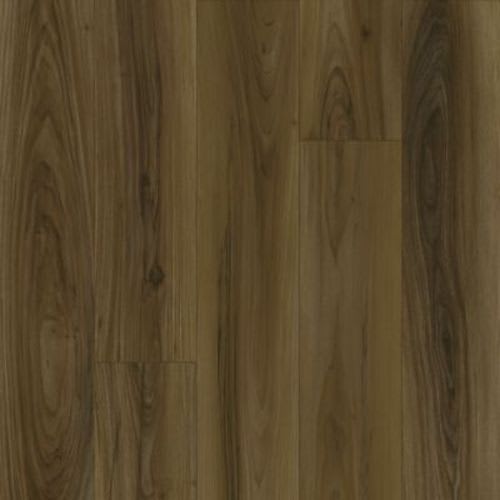 Curated Grain in Colonial Luxury Vinyl