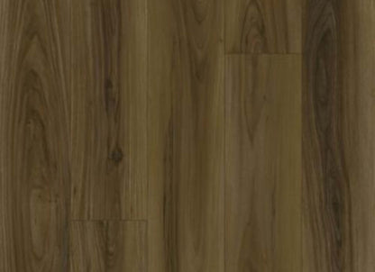 Curated Grain in Natural