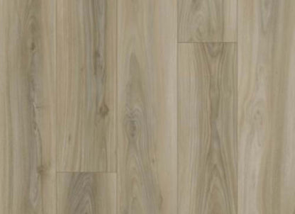 Curated Grain in Natural