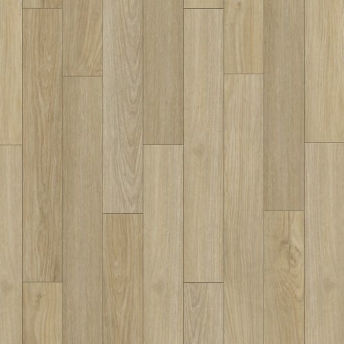 Cultivated Wood in Beech