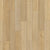 Cultivated Wood in Chanterelle Luxury Vinyl