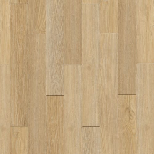 Cultivated Wood