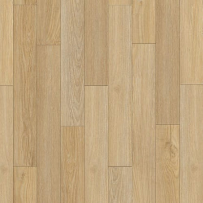 Cultivated Wood