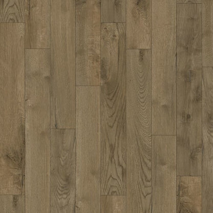 Cultivated Wood