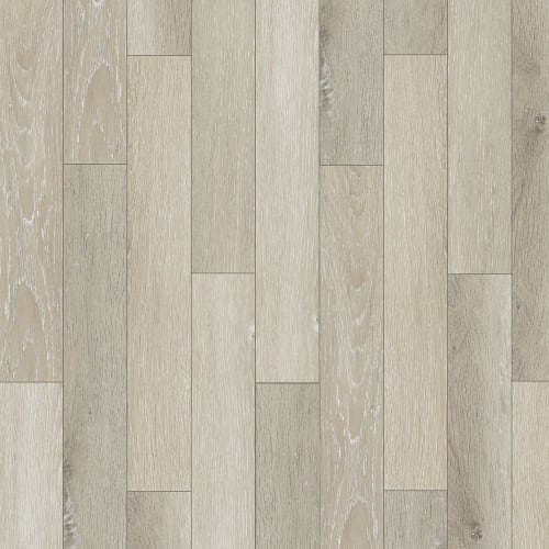 Cultivated Wood