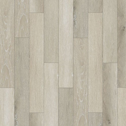 Cultivated Wood