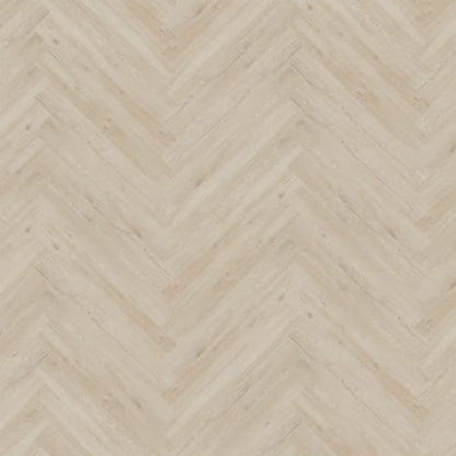 Artisan Reserve in Brighton Herringbone