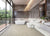Artisan Reserve in Brighton Herringbone Luxury Vinyl