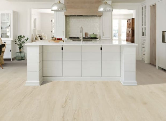 Artisan Reserve in Brighton Luxury Vinyl