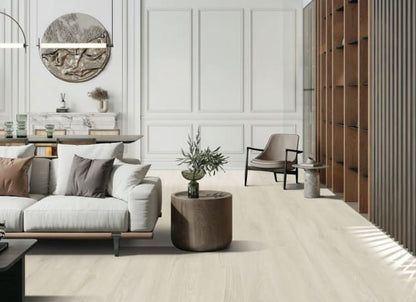 Artisan Reserve in Solay Luxury Vinyl