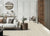 Artisan Reserve in Solay Luxury Vinyl