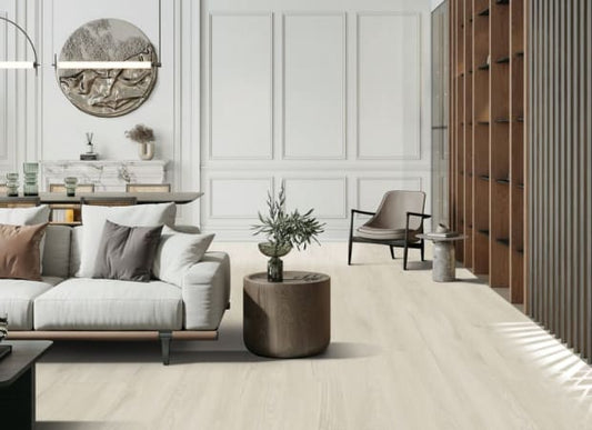 Artisan Reserve in Solay Luxury Vinyl