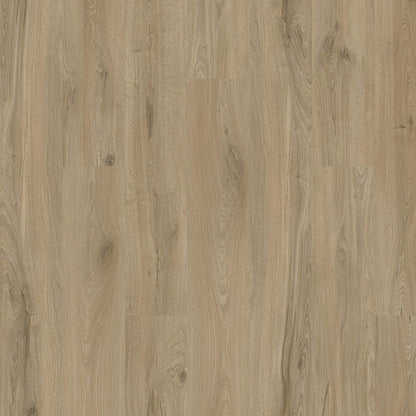 Artisan Reserve in Pemberton Luxury Vinyl