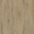 Artisan Reserve in Pemberton Luxury Vinyl