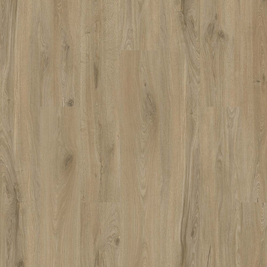 Artisan Reserve in Pemberton Luxury Vinyl
