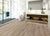 Artisan Reserve in Brynwood Luxury Vinyl