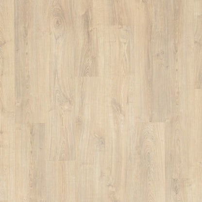 Willow Estates in Cashmere Cream