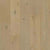 Ashmore 9" in Patina Hardwood