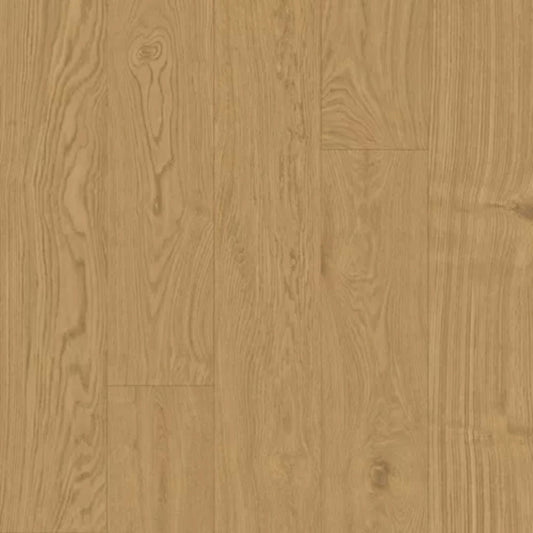 Ashmore Natural in Natural Hardwood