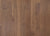 Entrevaux in Oiled Teak Oak