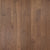 Entrevaux in Oiled Teak Oak Hardwood