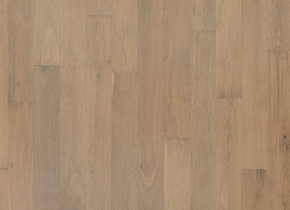 Entrevaux in Oiled Teak Oak