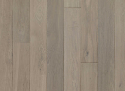 Entrevaux in Oiled Teak Oak