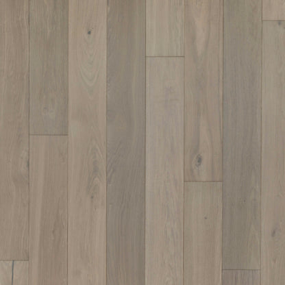 Entrevaux in Oiled Teak Oak