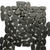 Koja Pebbles in Anaconda