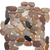 Koja Pebbles in Anaconda