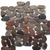Koja Pebbles in Anaconda