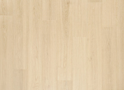 Andilet in Cobble Brown Oak
