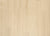 Andilet in Cobble Brown Oak